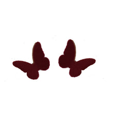 40ffb50b28c062fdbaa37856ebae324a