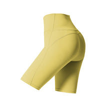 d87ef041d8ea216d1ea010d160562d81