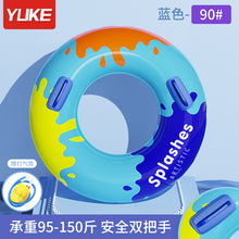 6476ade5bcac227cb365e24e8ef7ad96