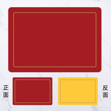 986844e35f1445da5839e7322eb9b232