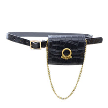 12d50ee79a1041aed14cb9f1f16839aa