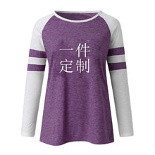 d189e7309f564aba87af8c3c11697463