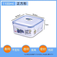 12f9b5578eb741cb6022a29fc088624a