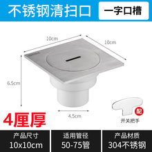 b6ac1864ec756d55b9fbbe9675cad2ad