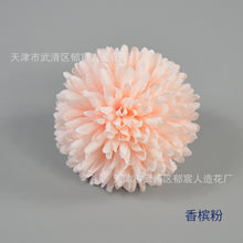 a7293b65acf8eaa47fa0bab149442a28