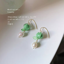 aa3ac545c0984e48e2755871cee34a05