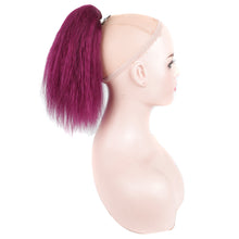 64aba77159000d3e5ac948af9d8f4a7e