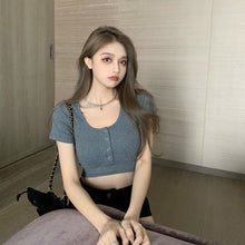 e196591a5642dbacb25b4cdc64fe07b7