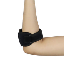 f0694591871deb9fe4637ba5914cedc2