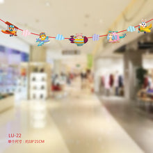 ce4499b0eaf7280506f784833655ffe9