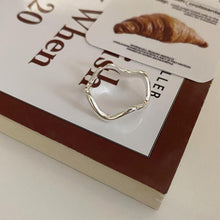 e523f2293ebfae5c05d45b786e314e43