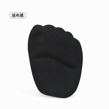 6e27ee0bdb8468538572784cbd97ddf1