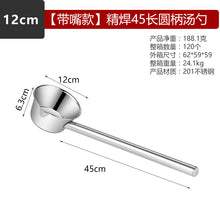 d1b43ca9e04351b85852b3bb4021bf17