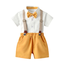 da37c827c776aa4c1a4bec04df4b7506