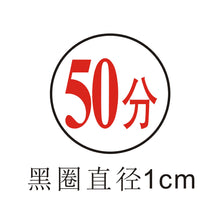 c740641ff3354ee5c1e9af64eb6a1f4a