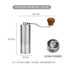 55a59eda667eaa0390fd56f062dd7bc7