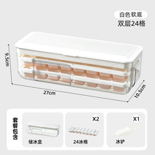 ba5e08b078caf65e8421478bed63ec47