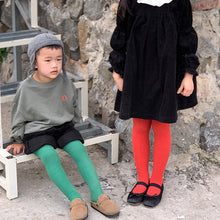 69e769b396bdd4ca1b65f36efd3acd9c