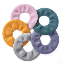 628c14378cf04ce6ad146307d56dc327