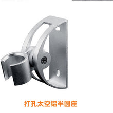 dec7f352538ba0e68bad0189b9ce46ea