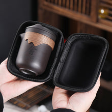 1b0180c29d93e29e49e44715b464922a