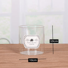 6f691fcf819e2d73629bfc37d904ab9b