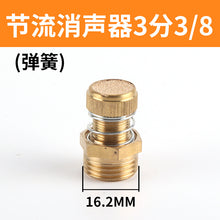 dbb2710184fd82eac5ceec808463db1c