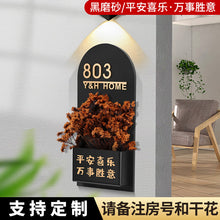 224f15e02687bf704033be5b20a17fdc