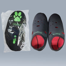 d5b31c5100ff72a44e7aacaf8d12a2c4