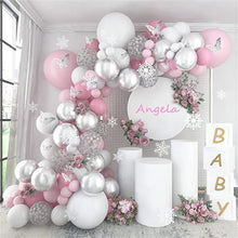 b1bc79ac83517ee150cfc5b74c3c73c8