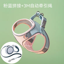 c23a0590c16d24e7e89a778b2c8c615c