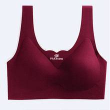 ed3b9280b3fd0963d9fece88da8a9c1b