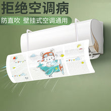 197f8711cd4ffecf519976e86a634feb