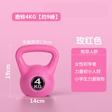 d22e859d1ed28a5f4015b7b7d1a8f13a