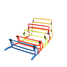 c339bc6e37248b723fc445ff221b1a2c