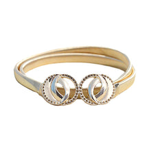 2fb0deb7db72bec2f8eecdff6350920d