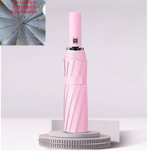 d1fb05cf1318dd70a2f6e7a46c935eee