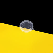 ab21796f1dccef371daeb41ac40fd298