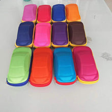 ae8cce196768e6fba3327bada6d8e232