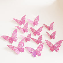 6c8d6033f8efe9fdf9fa089b0a37ec39