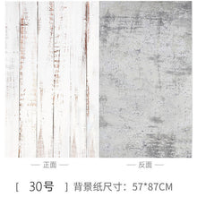 32a2220e01bc3e2544f67fb06f002b08