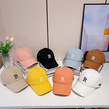 f86a9d68849b66e9d993617be3900a87