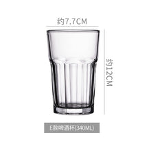 4f3a369b4550263b298b621e71ee92d8