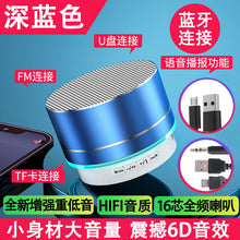 0a5bc593f43f984f3144e63585cf7df5