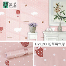 c1424be90d9d0453afb99710cac8c9d1