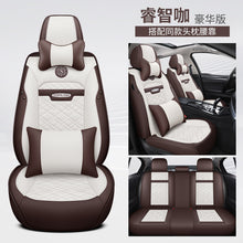 d8dbbc1d74411a7746476ab44ff99265