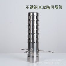 8359391ac1f100a241fd9332ef2345da