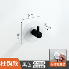 70f90bdbbcb62a29f72be96e643c78d9