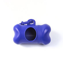 bc19b1c9afa46d120e57bead4c051268