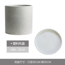 cdd9ae41c86a33bbcbdc978cf53fea3e